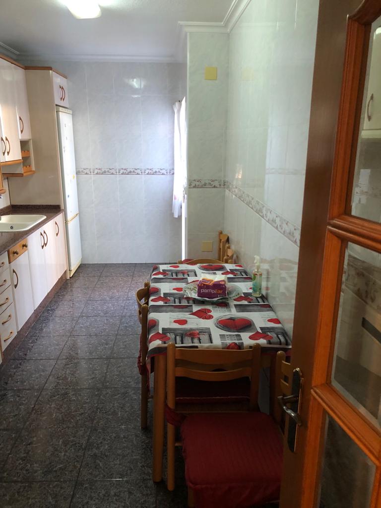 50037_WhatsApp Image 2023-04-17 at 19.50.21 (5).jpeg